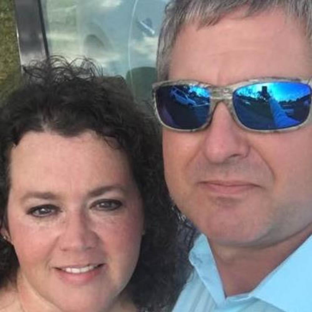 Meet your Posher, Bonnie